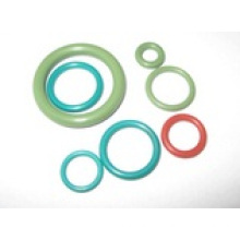 Heat Resistant Wearproof Rubber Seal Ring/ Rubber Parts/ Oil Seal